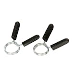 Viktlås Gymstick Spring Collar for Pro Pump Set